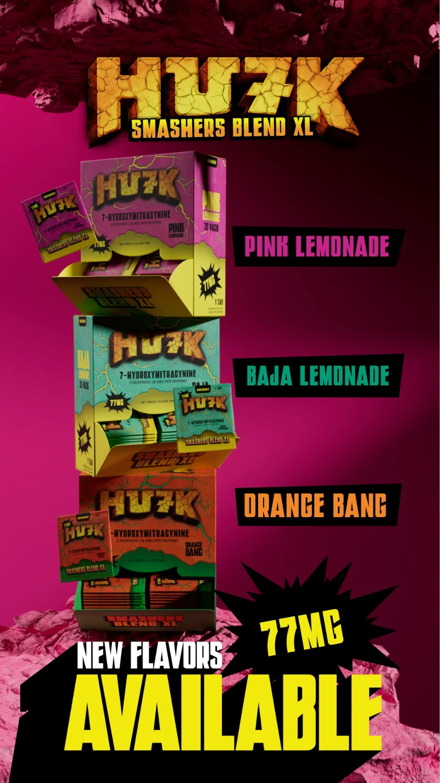 FCE853BD CA9F 4898 A898 6A1117B0E6C0